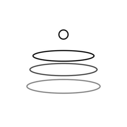 cerawrazliwa_logo