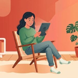 Ebook